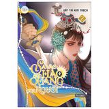 Sa Vào Ánh Hào Quang Của Người - Tập 2