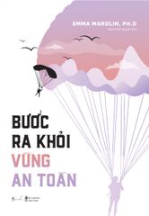 Bước Ra Khỏi Vùng An Toàn