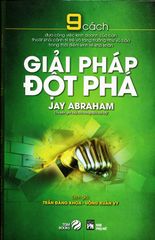 Giải Pháp Đột Phá