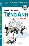 Tự Học Đàm Thoại Tiếng Anh - Công Sở