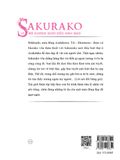 Sakurako Và Bộ Xương Dưới Gốc Anh Đào 7 – Những Ngón Tay Biết Kể Chuyện (Bản Đặc Biệt) - Tặng Kèm Bookmark, Standee Và Thẻ Nhân Vật