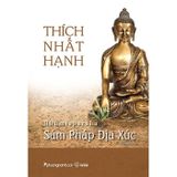 Sám Pháp Địa Xúc - Bìa Cứng (Tái Bản 2024)