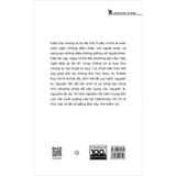 Sáng Tạo Sâu Thâu Ý Tưởng