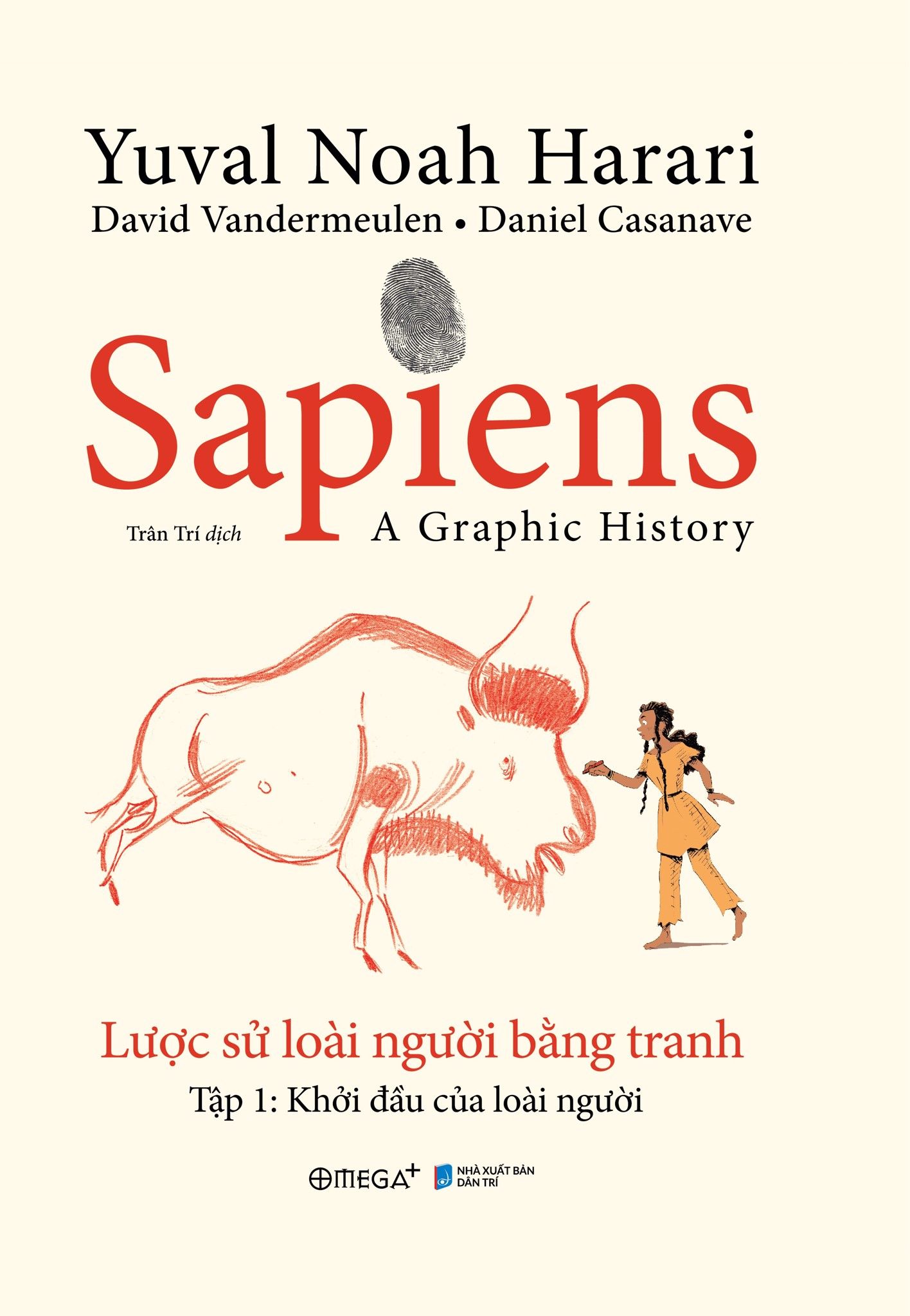sapiens-luoc-su-loai-nguoi-bang-tranh-tap-1