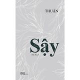 Sậy - Thuận - Tiểu thuyết