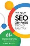 Seo On - Page Trong Tầm Tay