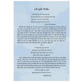 Nói Sao Cho Giỏi, Nói Sao Cho Hay - Câu đố dân gian Việt Nam hay nhất