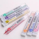 Ruột Chì Bấm 0.7 mm Color Eno
