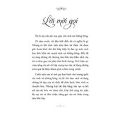 Tính nữ thiêng liêng