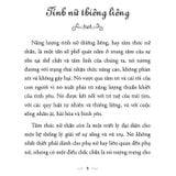 Tính nữ thiêng liêng
