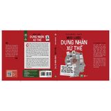 Mưu lược dụng nhân xử thế