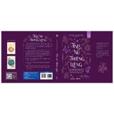 Tính nữ thiêng liêng