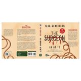 The Surgeon - Gã Đồ Tể