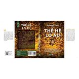 Thế hệ lo âu