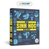 Combo 16 cuốn Khái lược những tư tưởng lớn