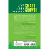 Smart Growth - 7 Bước Chuyển Mình Cho Cá Nhân Và Tổ Chức