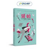 Số Đỏ - Hoạt-Kê Tiểu-Thuyết