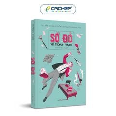 Số Đỏ - Hoạt-Kê Tiểu-Thuyết