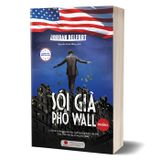 Sói Già Phố Wall - Phần 1 (Tái Bản 2024)