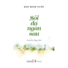 Sỏi Đá Ngàn Sau