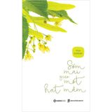 Sớm mai gieo một hạt mầm