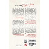 Sống Đời Ngân Vang - Việc Quan Trọng Nhất Vẫn Luôn Ở Phía Trước