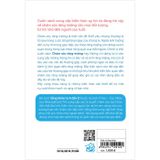 Y Học Và Sức Khỏe - Sống Khỏe Từ A Đến Z - Chăm Sóc Răng Miệng