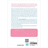 Y Học Và Sức Khỏe - Sống Khỏe Từ A Đến Z - Luyện Tập Thể Dục