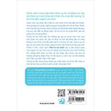 Sống Khỏe Từ A Đến Z - Tâm Trí An Lành