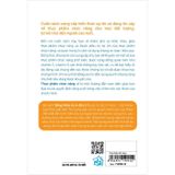 Y Học Và Sức Khỏe - Sống Khỏe Từ A Đến Z - Thực Phẩm Chức Năng