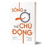 Sống ở thể chủ động