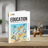 HASHTAG NO.5 - Education - Kinh doanh giáo dục tại thị trường Việt Nam