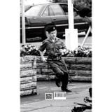 Spare - Kẻ Dự Bị - Bìa Cứng