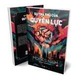 Sự trả thù của quyền lực