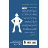 Naked Money - Sự Thật Trần Trụi Về Tiền