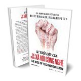 Sự trỗi dậy của chủ nghĩa xã hội công nghệ