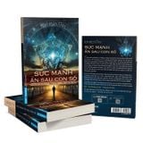 Sức mạnh ẩn sau con số