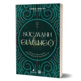 Sức mạnh giác ngộ
