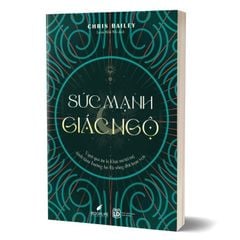 Sức mạnh giác ngộ