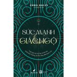 Sức mạnh giác ngộ