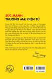 Sức Mạnh Thương Mại Điện Tử