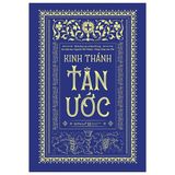 Kinh Thánh - Tân Ước