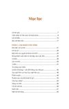 Tản Mạn Về Hạnh Phúc