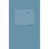 Tà Dương (Tái bản)