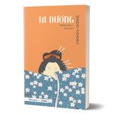 Tà Dương (Tái bản)