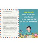Tài chính cá nhân dành cho bạn trẻ