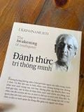 Đánh Thức Trí Thông Minh