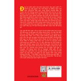 Tâm lý học dành cho người hay lo nghĩ