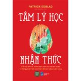 Tâm lý học nhận thức