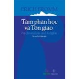 Tâm Phân Học Và Tôn Giáo